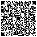 QR code with Daves Welding Shop contacts