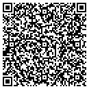 QR code with Robert Lee Kemp contacts