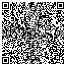 QR code with Wallis Mosley PA contacts