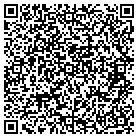 QR code with Infovision Consultants Inc contacts