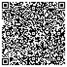 QR code with Utility Sealing Service Inc contacts
