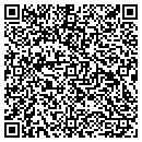 QR code with World Savings Bank contacts