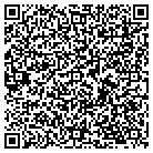 QR code with Chandler's Mini-Warehouses contacts