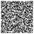 QR code with Span Data Web Development contacts