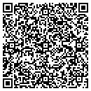 QR code with Dan's Clam Stand contacts