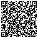 QR code with APICDA contacts