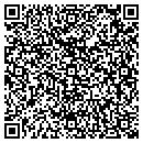 QR code with Alford's Carpet One contacts