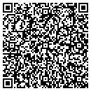 QR code with Jerry Lewis & Assoc contacts