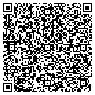 QR code with Palmer Vending Snacks & Drinks contacts