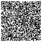 QR code with Sovereign Properties contacts