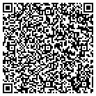 QR code with 1 Kissimmee Chinese Rest contacts