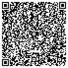 QR code with Western Yell County Elementary contacts
