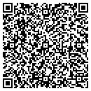 QR code with Miami Pump & Supply Co contacts