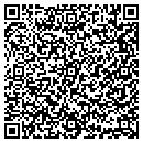 QR code with A Y Specialties contacts