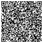 QR code with Crawford Landscaping/Lawn Service contacts