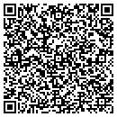 QR code with Turf Tamers Of Polk contacts