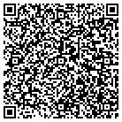 QR code with Creighton Health Care Inc contacts
