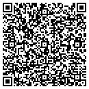 QR code with Discount Drywall Service contacts