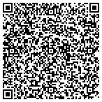 QR code with Department Of Children & Famil contacts