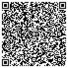QR code with Waste Collection Service Corp contacts
