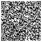 QR code with FPIC Insurance Group Inc contacts
