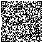 QR code with Veronica Pedro MD contacts