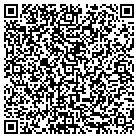 QR code with D&R Caputo Painting Inc contacts