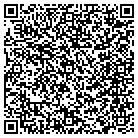 QR code with Paul & Associate RE Services contacts