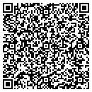 QR code with Ivys Carpet contacts