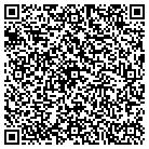 QR code with Psychiatrists Only LLC contacts