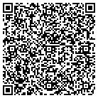 QR code with Transload America contacts