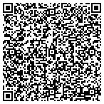 QR code with West Florida Management Service contacts