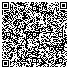 QR code with Resource Sales & Marketing contacts