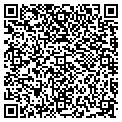QR code with Lyncx contacts