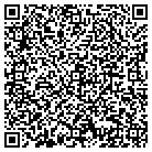 QR code with Florence Fuller Thrift Shops contacts