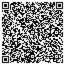 QR code with Lane Family Dentistry contacts