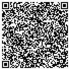 QR code with Encore Home Entertainment Sys contacts