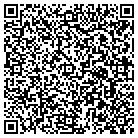 QR code with Rod Stewart Engineering Inc contacts