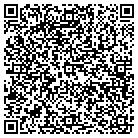 QR code with Gregory E Tucci Attorney contacts