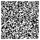 QR code with Integrated Systems Technology contacts