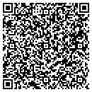 QR code with Highlander Corp contacts