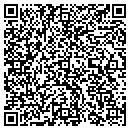QR code with CAD Waves Inc contacts