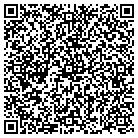 QR code with Bearing Cross Baptist Church contacts