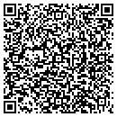 QR code with Panalat Miami contacts