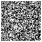 QR code with Vista Builders Inc contacts