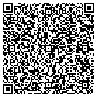 QR code with South Daytona Human Resources contacts