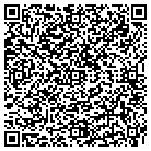 QR code with Martins Hair Design contacts