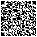 QR code with Dr Corke Dr Keuler contacts