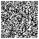QR code with Elite Tanning Salon Corp contacts