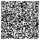 QR code with Primary Care Assoc Of Sw Fl contacts